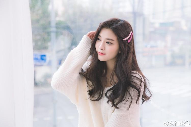 郑永年：中国民营企业如何更好出海？